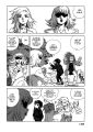 Tende Freeze - Tome 3 - chap 24 - 15.png